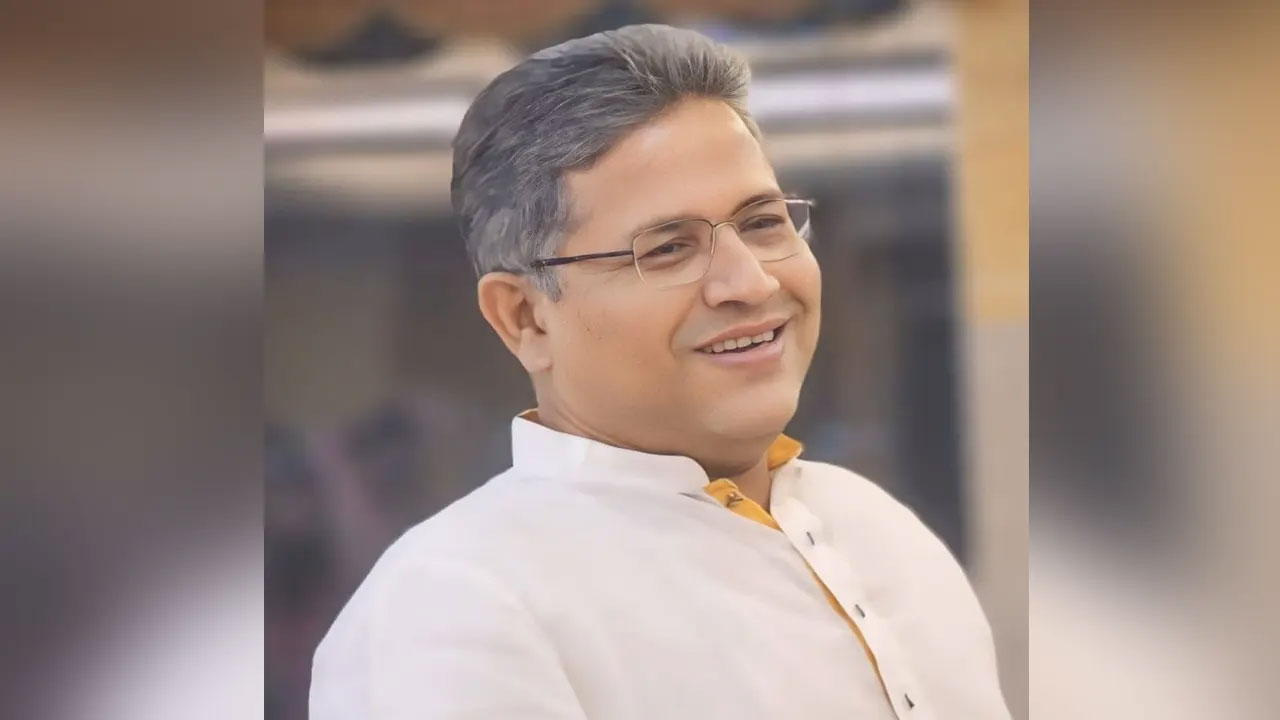 কৃষক দলের সাধারণ সম্পাদক বাবুল কারাগারে