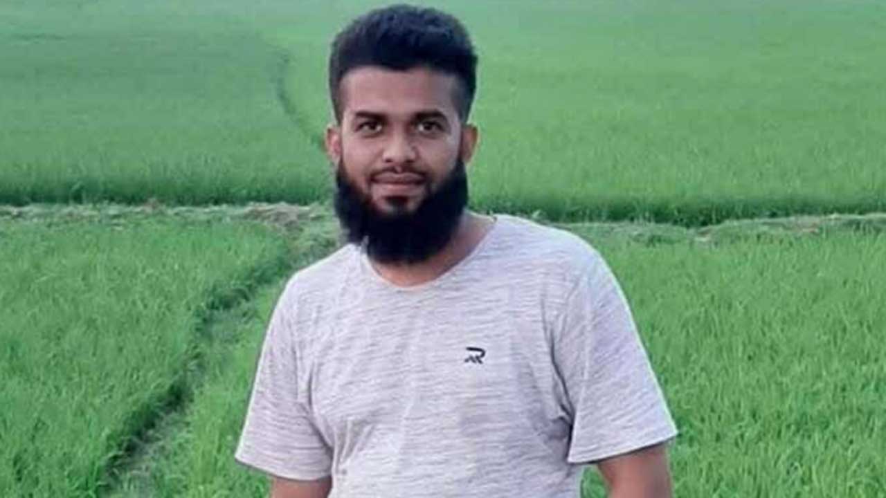 মিটফোর্ডে সোহাগ হত্যা, আরও দুই আসামির চার দিনের রিমান্ড মঞ্জুর