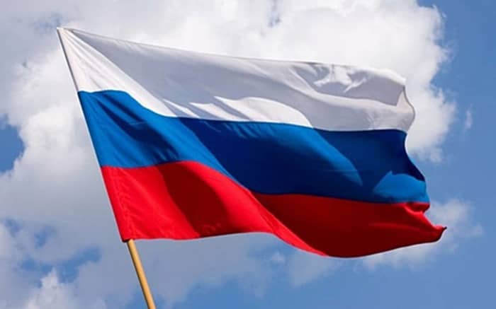 এবার যুক্তরাষ্ট্রকে ‘কঠোর’ হুঁশিয়ারি রাশিয়ার