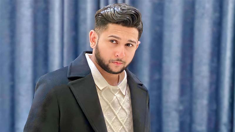 যাত্রাবাড়ী হত্যা মামলায় তৌহিদ আফ্রিদির ৭ দিনের রিমান্ড আবেদন