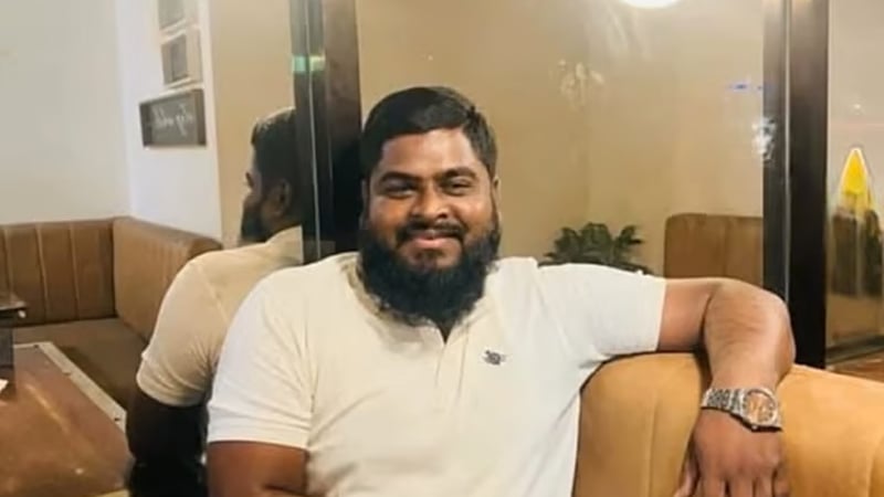 ডিবি পুলিশের ধাওয়া, তুরাগে ঝাঁপিয়ে পরে নিখোঁজ ব্যবসায়ী