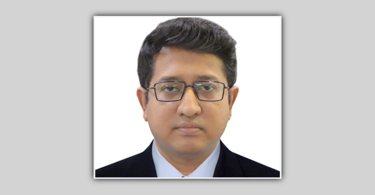 আশুগঞ্জে ইউএনওকে অপহরণের চেষ্টা, সাতজনের বিরুদ্ধে অভিযোগ দায়ের