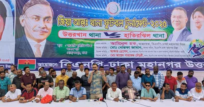 কিছু উপদেষ্টা নির্বাচনের কথা শুনলে ভয় পায়: আমিনুল হক