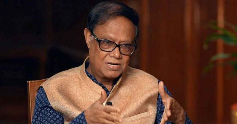 বাংলাদেশ হবে এশিয়ার ক্যাশলেস ইকোনমির হাব