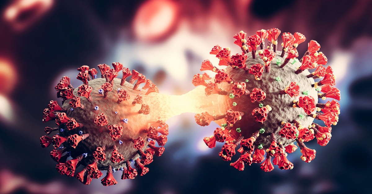 চট্টগ্রামে আরও একজনের শরীরে করোনা শনাক্ত