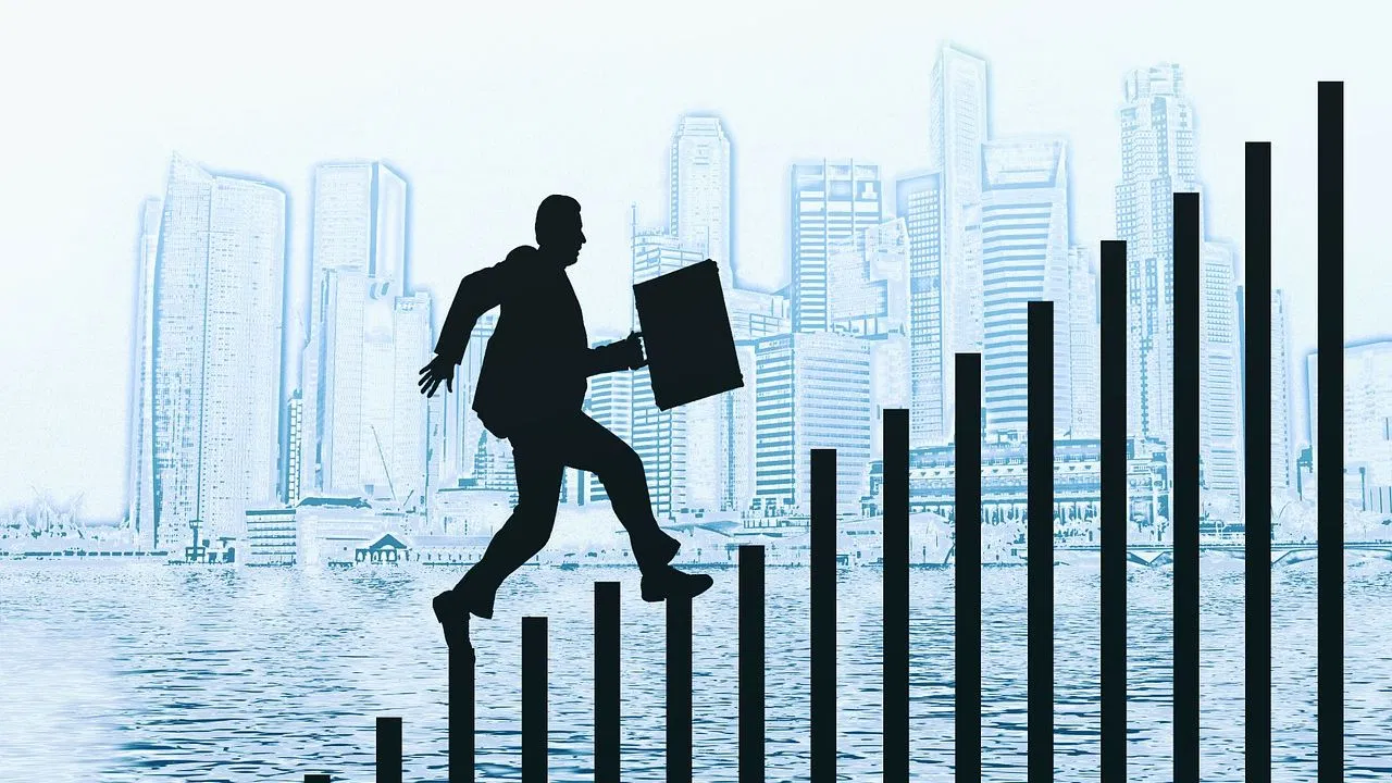 নীরব পরিবর্তনই আসল উন্নতি: ছোট অভ্যাসেই গড়ে ওঠে বড় সাফল্য