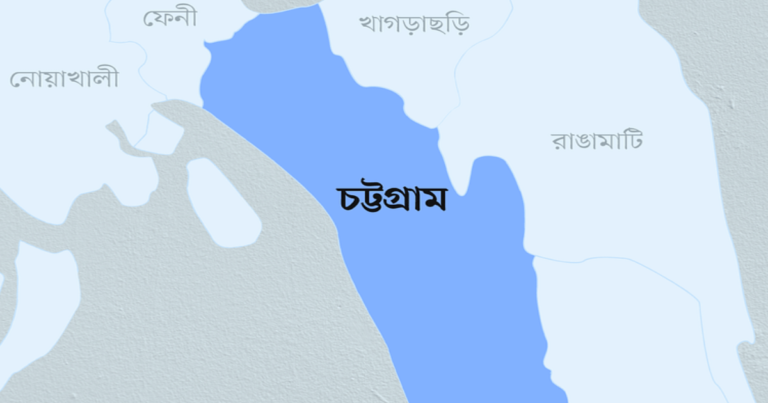 ঠিকাদারের মুখে অস্ত্র ঢুকিয়ে হত্যার হুমকি