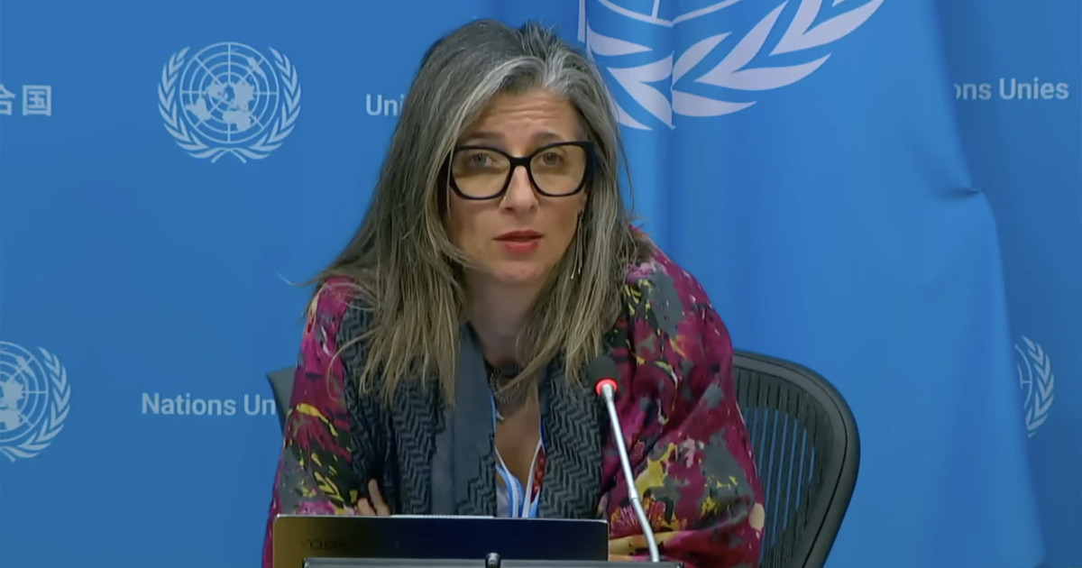 ইসরায়েলের নৌ-অবরোধ কেন ভাঙতে পারছে না শক্তিশালী রাষ্ট্র?