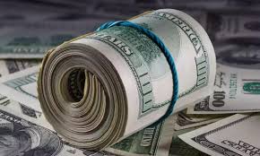 বৈদেশিক মুদ্রার রিজার্ভ ৩২.১৫ বিলিয়ন ডলার