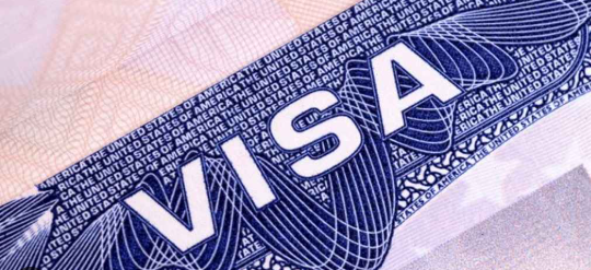 ভারত-আমিরাত-ভিয়েতনামসহ একাধিক দেশ বাংলাদেশিদের ভিসা বন্ধ করলো