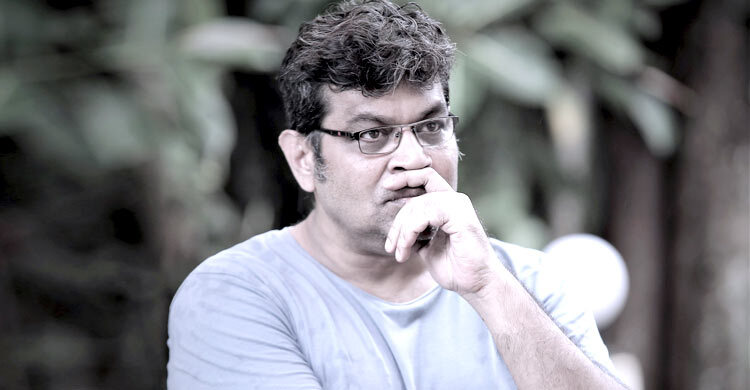 কাল শুরু হচ্ছে শিহাব শাহীনের ফিল্মের শুটিং