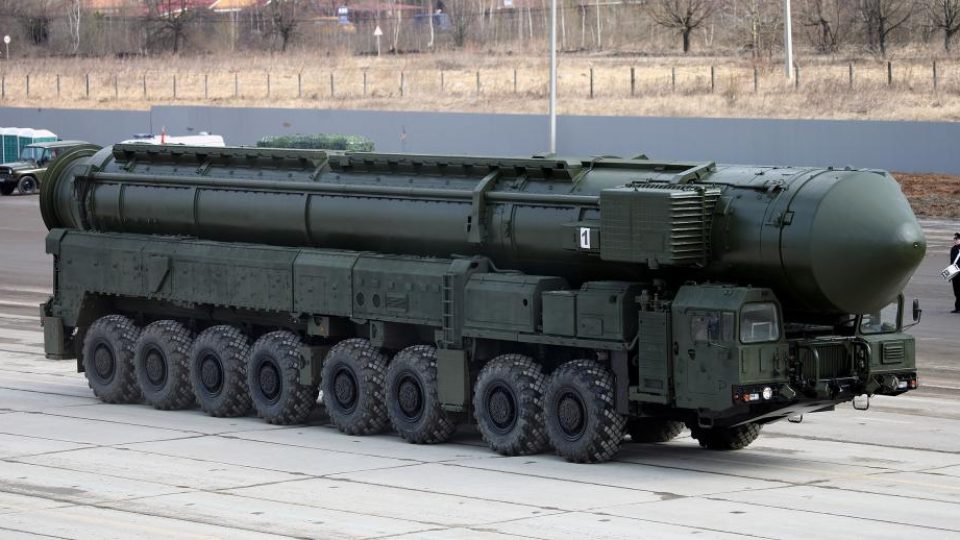 যুক্তরাষ্ট্রের সঙ্গে রবিবারের পারমাণবিক আলোচনা বাতিল করেছে ইরান