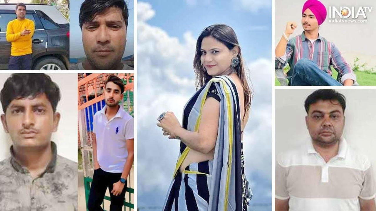 পাকিস্তানের ৯ গুপ্তচর আটক করলো ভারত