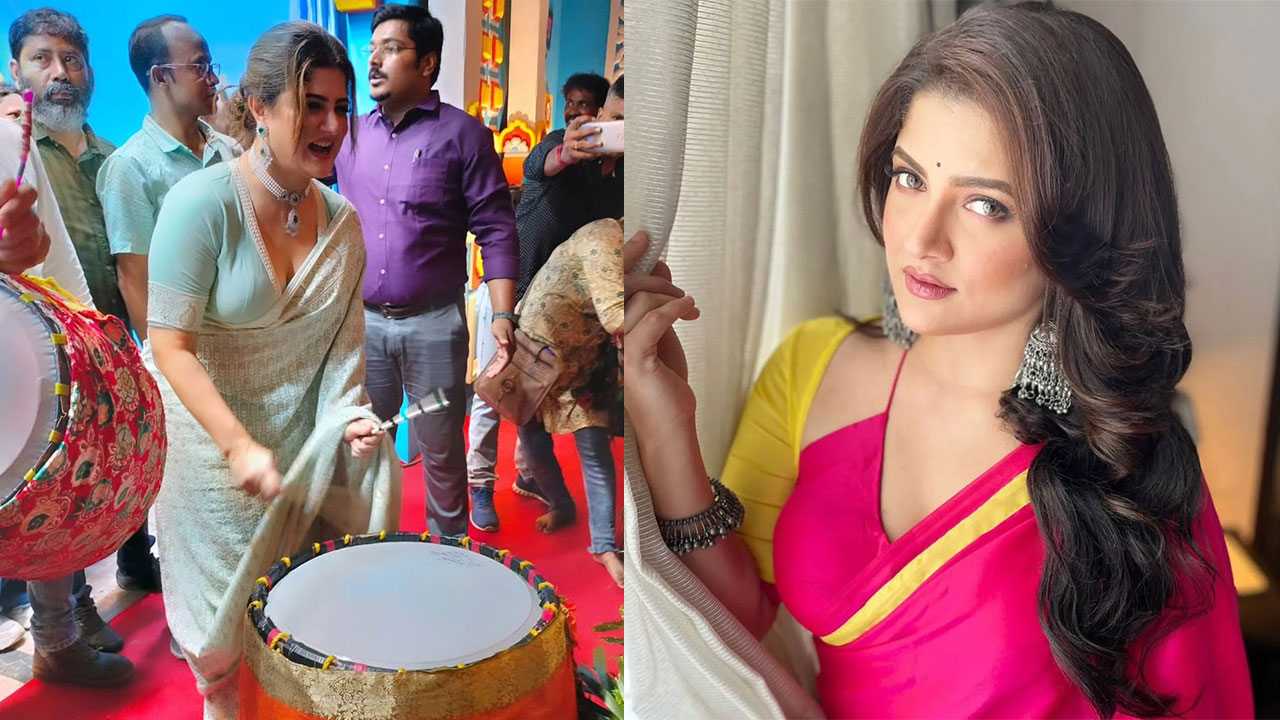 ‘লজ্জা করে না আপনার’