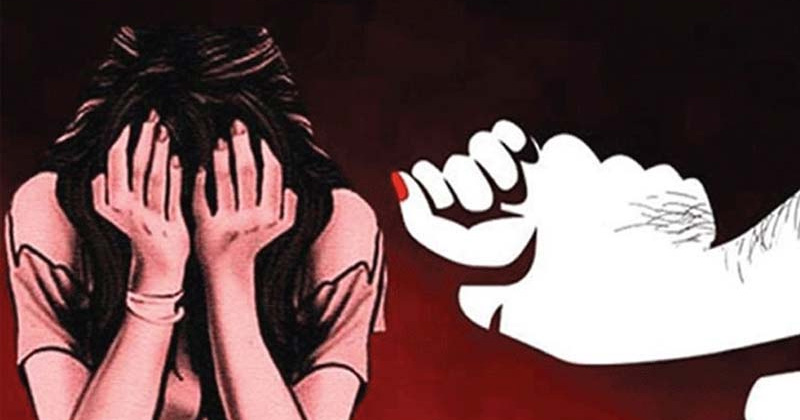 অনুষ্ঠানের কথা বলে নৃত্যশিল্পীকে সংঘবদ্ধ ধর্ষণের অভিযোগ