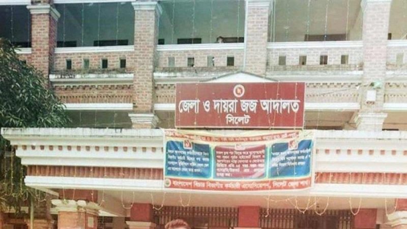 যাবজ্জীবন সাজা ভোগের পর আবারও হত্যাকান্ডে জড়িয়েছে দুই ভাই