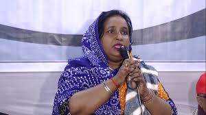 তিন মামলায় জামিন পাননি সাবেক মেয়র আইভী