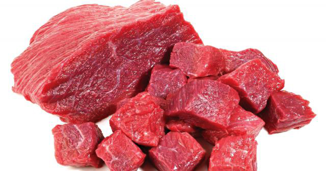 খুলনায় মরা গরুর ৫ মণ গোশত জব্দ, গ্রেপ্তার ২