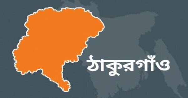 আসামি ছিনিয়ে নিলেন স্থানীয় বিএনপি নেতারা