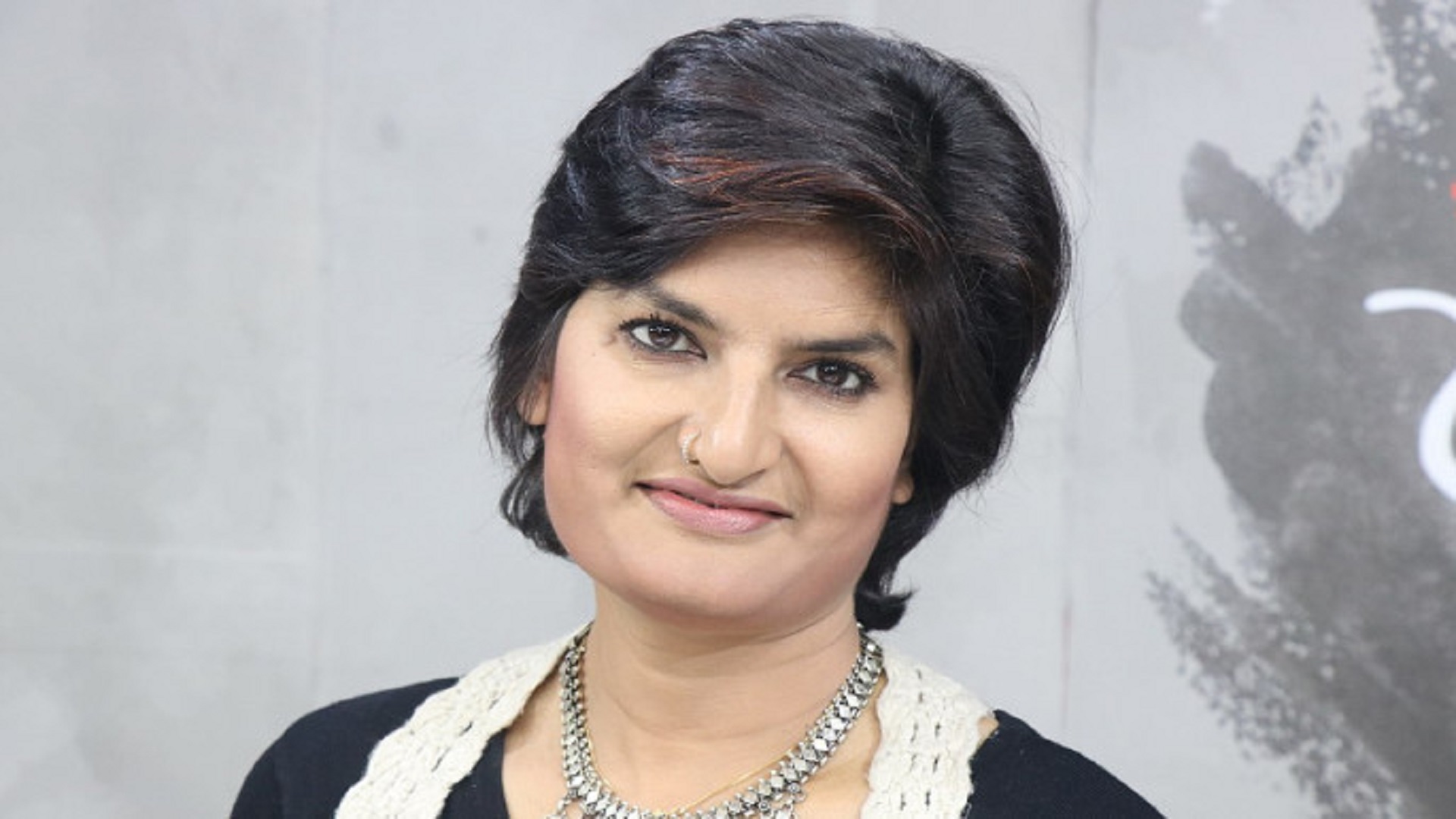 মুন্নী সাহার ৩৫ ব্যাংকে ১৮ কোটি টাকা অবরুদ্ধ করল সিআইডি