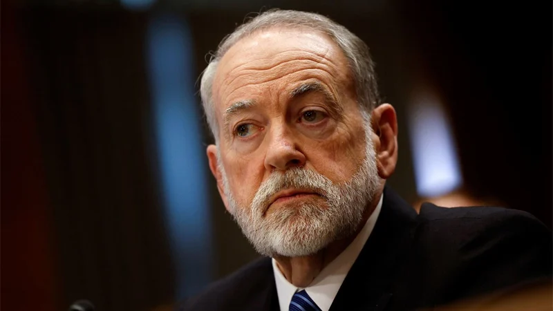 ইসরায়েলে ক্ষেপণাস্ত্র হামলা: রাতে পাঁচবার জায়গা বদল করেছেন মার্কিন রাষ্ট্রদূত