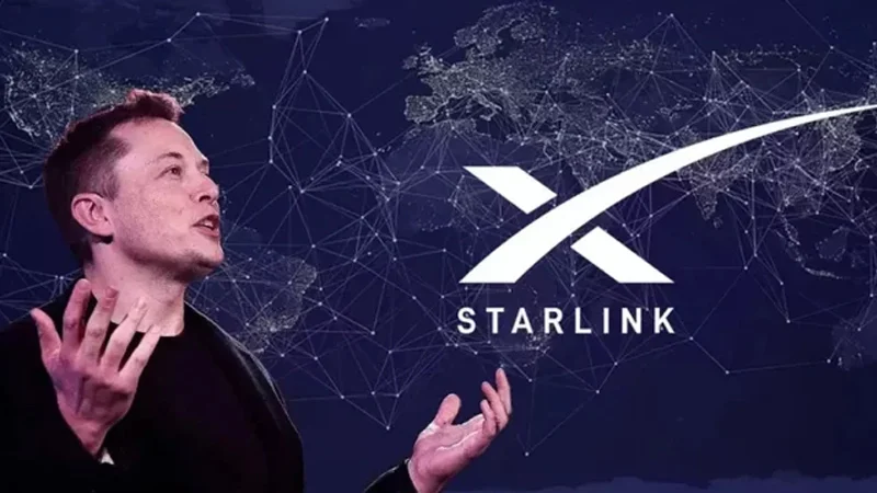 তেহরানে ইন্টারনেট বন্ধ করল সরকার, স্টারলিংক সেবা চালু ইলন মাস্কের