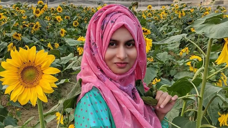 ছাত্রদলের প্রোগ্রামে না যাওয়ায় ২ ছাত্রীকে হল ছাড়ার হুমকি