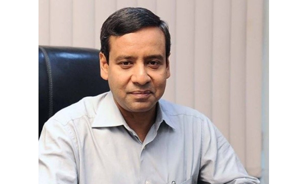 প্রধান নির্বাচন কমিশনার নুরুল হুদাকে নিয়ে রনির মন্তব্য