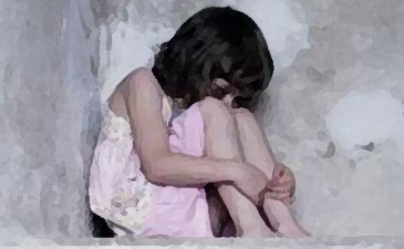 স্কুলছাত্রীকে ধর্ষণের অভিযোগে এক শিক্ষকের বিরুদ্ধে মামলা