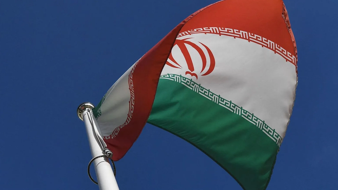 ইরানে হামলায় জড়িত জর্ডান-ফ্রান্স-যুক্তরাজ্য-যুক্তরাষ্ট্রকে কঠোর হুঁশিয়ারি