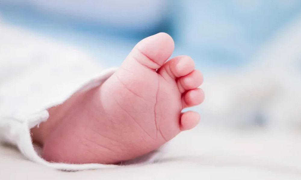 বিশ্বজুড়ে নজিরবিহীন ভাবে কমছে প্রজনন হার: জাতিসংঘ